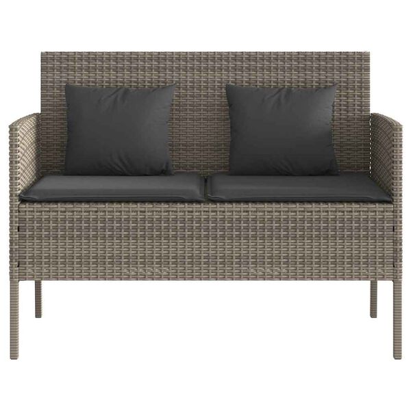 Showing Product Image 4 of 12