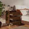 Product Thumbnail Image 3 of 11