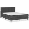 Product Thumbnail Image 3 of 6