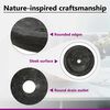 Product Thumbnail Image 6 of 15
