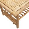 Product Thumbnail Image 6 of 7
