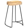 Product Thumbnail Image 13 of 14