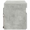 Product Thumbnail Image 9 of 16