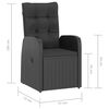 Product Thumbnail Image 14 of 14
