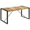 Product Thumbnail Image 11 of 13