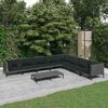 Product Thumbnail Image 2 of 12