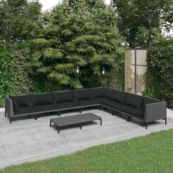 Showing Product Image 2 of 12
