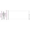 Product Thumbnail Image 11 of 11