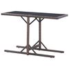 Product Thumbnail Image 4 of 6