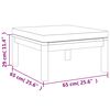 Product Thumbnail Image 12 of 13