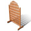Product Thumbnail Image 2 of 3