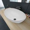 Product Thumbnail Image 2 of 6