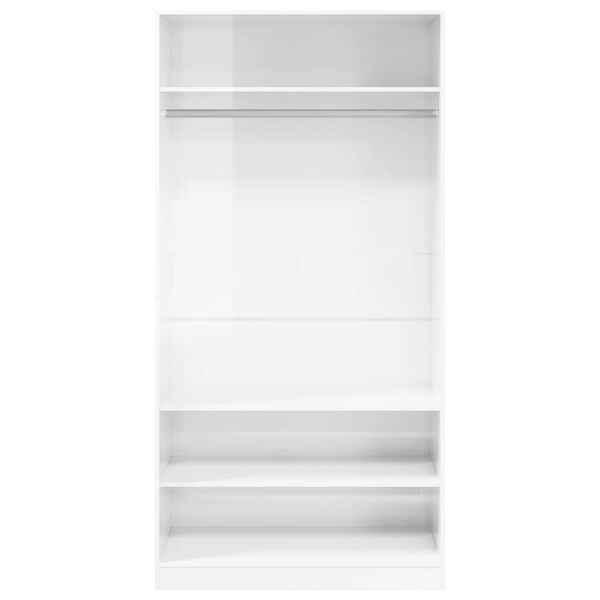Showing Product Image 4 of 9