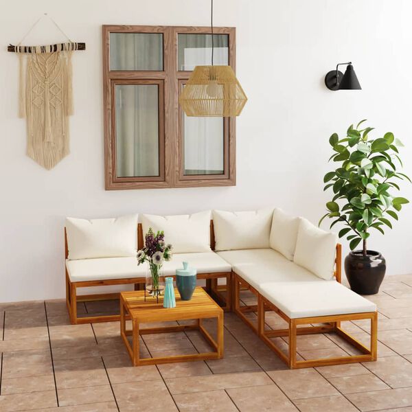 Showing Product Image 2 of 20