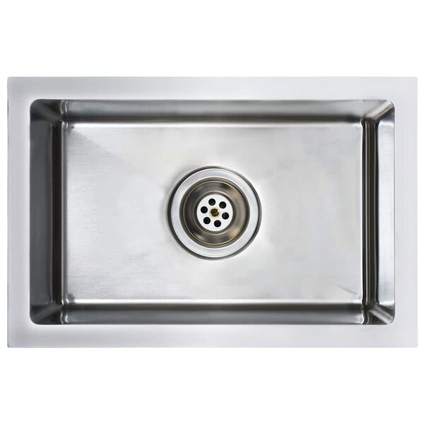 Showing Product Image 1 of 9