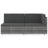 Product Thumbnail Image 2 of 14