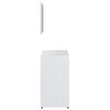 Product Thumbnail Image 6 of 10