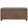 Product Thumbnail Image 2 of 6