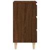Product Thumbnail Image 6 of 11