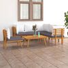 Product Thumbnail Image 2 of 10