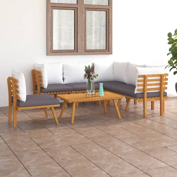 Showing Product Image 2 of 10