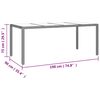 Product Thumbnail Image 6 of 6