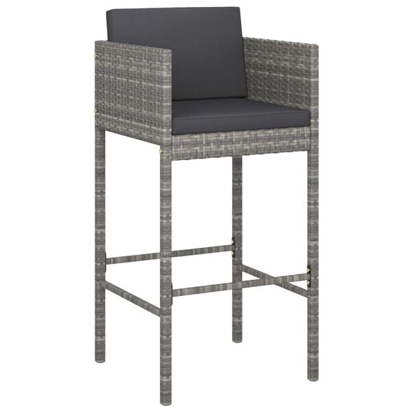 Showing Product Image 3 of 7