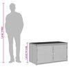 Product Thumbnail Image 13 of 16