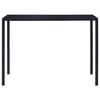 Product Thumbnail Image 3 of 14
