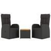 Product Thumbnail Image 3 of 7