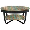 Product Thumbnail Image 6 of 13