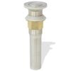 Product Thumbnail Image 6 of 8