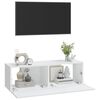 Product Thumbnail Image 4 of 9