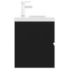 Product Thumbnail Image 5 of 18