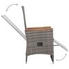 Product Thumbnail Image 6 of 11