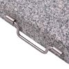 Product Thumbnail Image 5 of 8