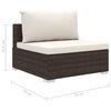 Product Thumbnail Image 12 of 15