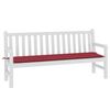 Product Thumbnail Image 3 of 7