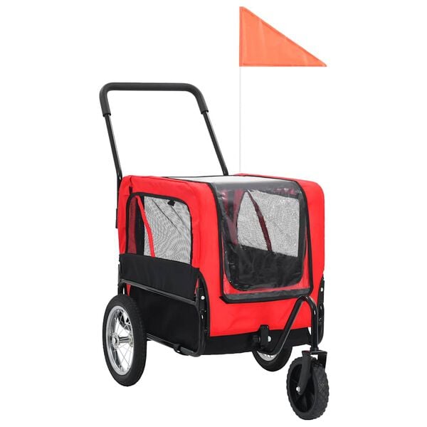 Showing Product Image 1 of 11