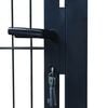 Product Thumbnail Image 6 of 7