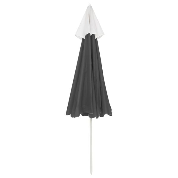 Showing Product Image 4 of 6