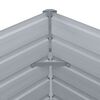 Product Thumbnail Image 7 of 9