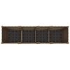 Product Thumbnail Image 6 of 9