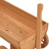 Product Thumbnail Image 6 of 10