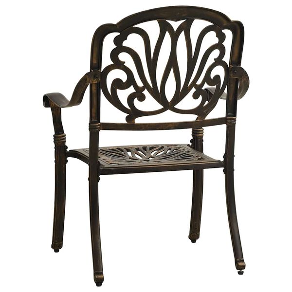 Showing Product Image 4 of 8