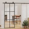 Product Thumbnail Image 2 of 8