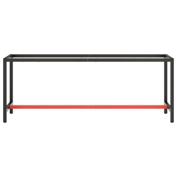 Showing Product Image 3 of 8