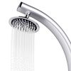 Product Thumbnail Image 8 of 10