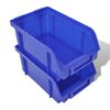 Product Thumbnail Image 4 of 6