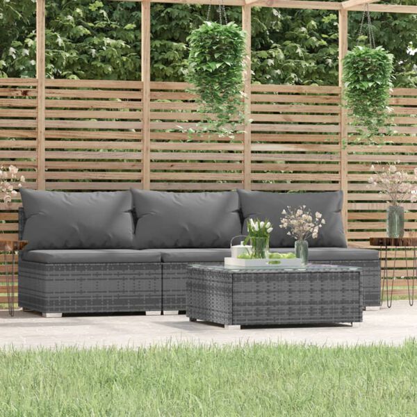 Showing Product Image 2 of 10